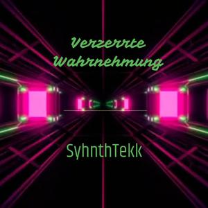 Verzerrte Wahrnehmung