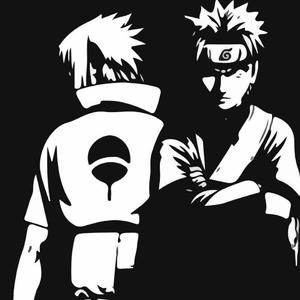 六三四-沸き上がる闘志(Dubstep)（bootleg）（可有道 remix）