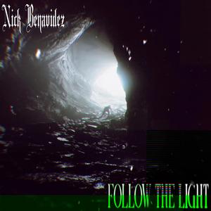 Follow The Light