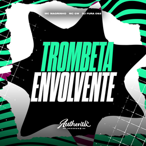 Trombeta Envolvente