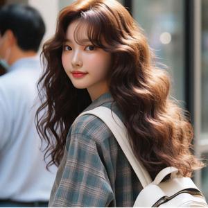 그녀가 떠난 뒤