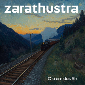 O Trem das 5h