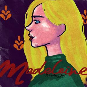 Somebody That I Never Knew (feat. Devira)