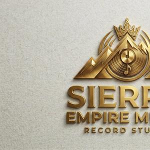 Soñandote en mi cama