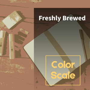 The Habit of Success