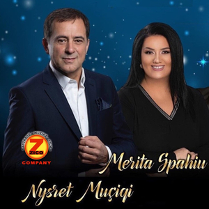 Bukur Shkelqen Hena