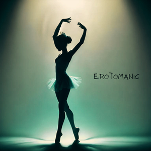 Erotomanic