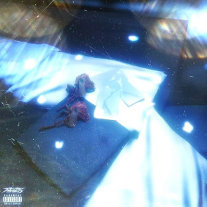 离别信(prod.by Morrow x FAS)