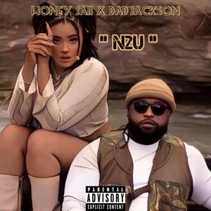 N2U (feat. Dad Jackson)