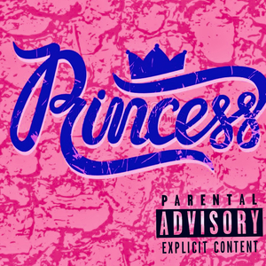 Princess