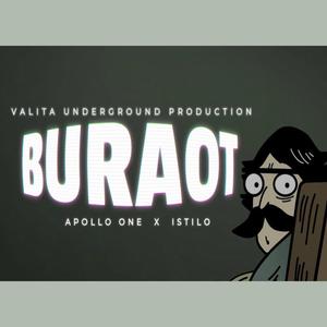 BURAOT (feat. ISTILO)