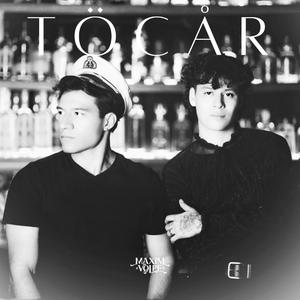 TOCAR
