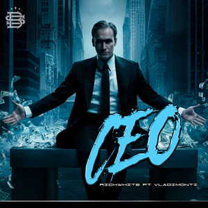 Ceo
