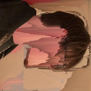 Outlandish (feat. killa cam)