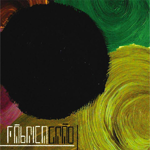 Infante (feat. MOMO.)