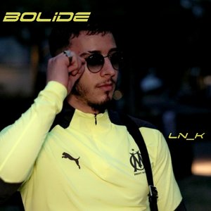 Bolide