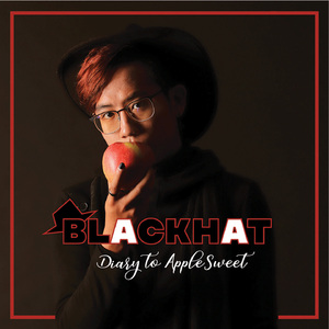 วิญญาณเร่ร่อน