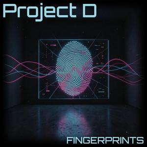 Fingerprints