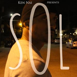 SOL