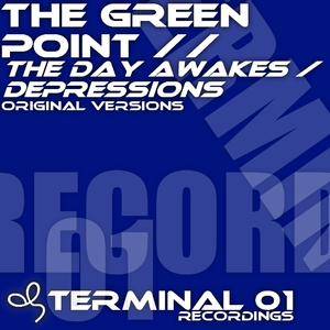 Depressions (Original Mix)