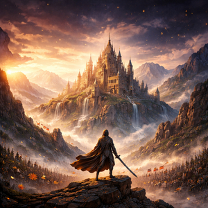 Dominion