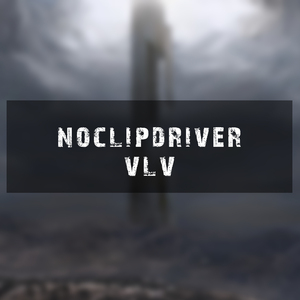 Vlv