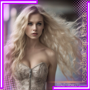 wake up time (Remix)