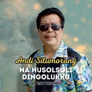 Na Husolsoli Dingolukku