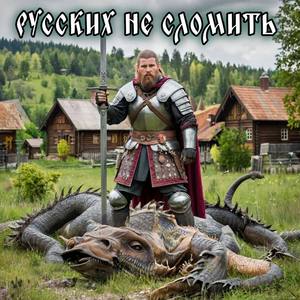 ПОЙДУ Я С БОГОМ