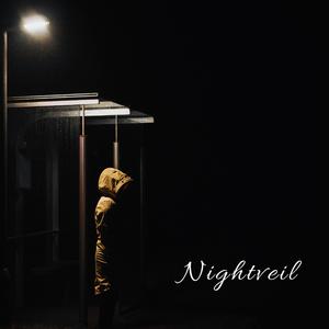 Nightveil