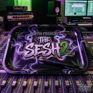 High Grade (feat. Dre Banks)