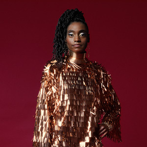 Phoenix Reimagined (Live)