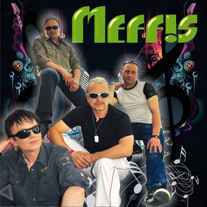 Miała 16 (Radio Edit )