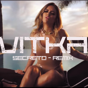 Secreto (Remix)
