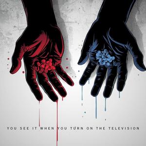 Our Song (feat. Zohar)