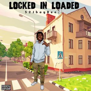 Big Boy (feat. Lou Bands)