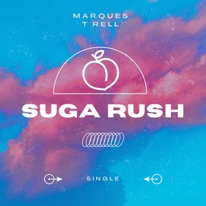 Suga Rush