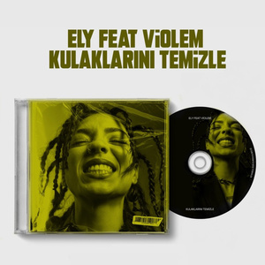 Kulaklarını Temizle