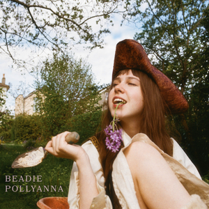 Pollyanna