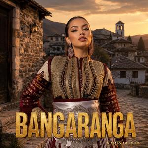 BANGARANGA