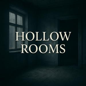 Hollow Rooms