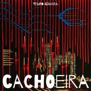 Cachoeira