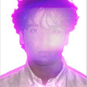 Earplugs (Interlude)