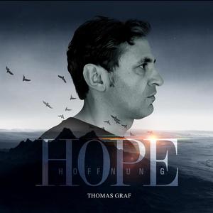 Hoffnung