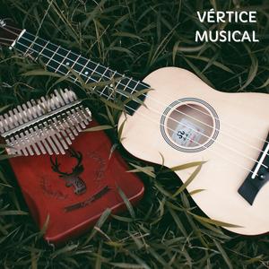 Lazos de Amor (Special Version Instrumental)