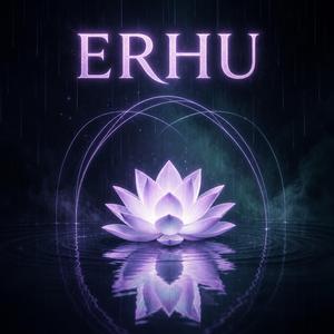 ERHU
