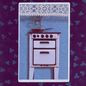 Holky se mnou nechtej spat