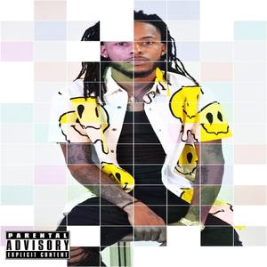 Miscount (BigBankReed$)