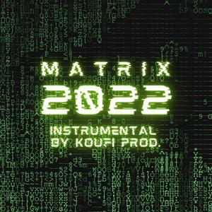 BANG BANG INSTRUMENTAL