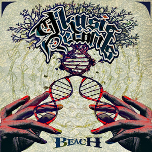 空前絶後 (feat. BIGCAT)